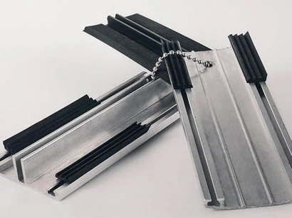  Комплектующие