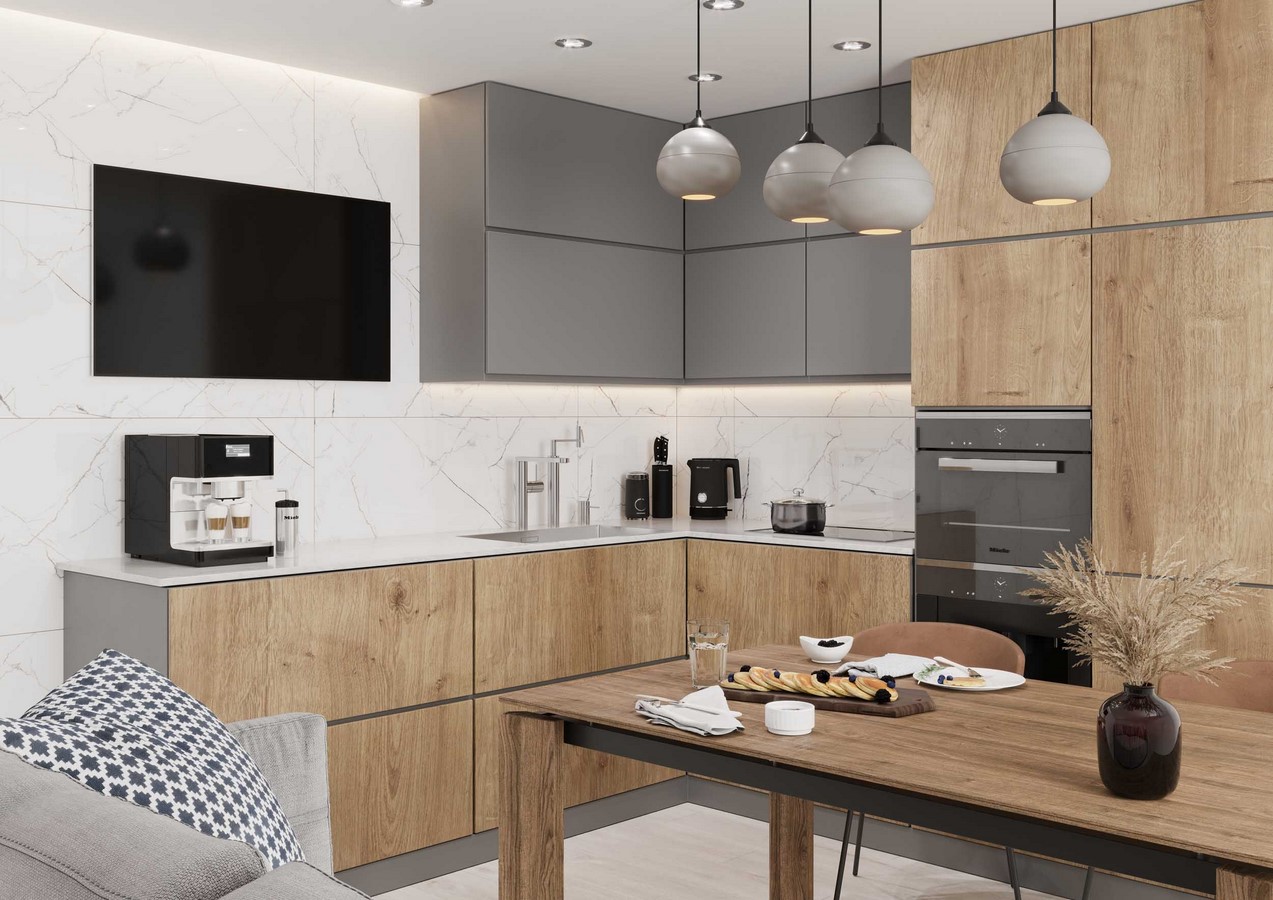 Marble1200х600 OnlyGres Белый Глазурованная глянцевая Для пола Имитация мрамора Россия