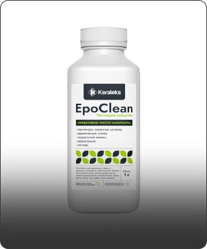 Очиститель