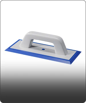 Инструменты