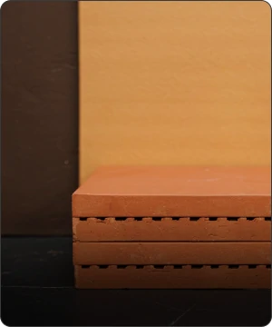 Кислотоупорная плитка