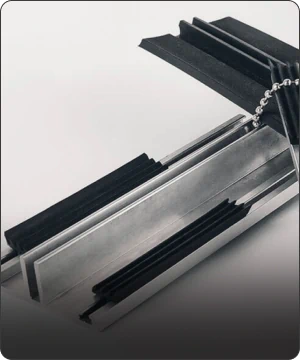 Комплектующие