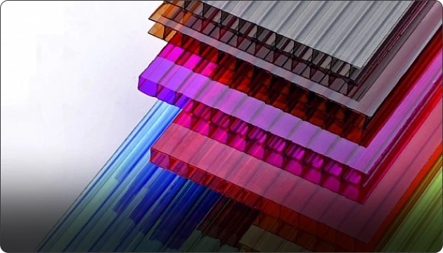 Поликарбонат