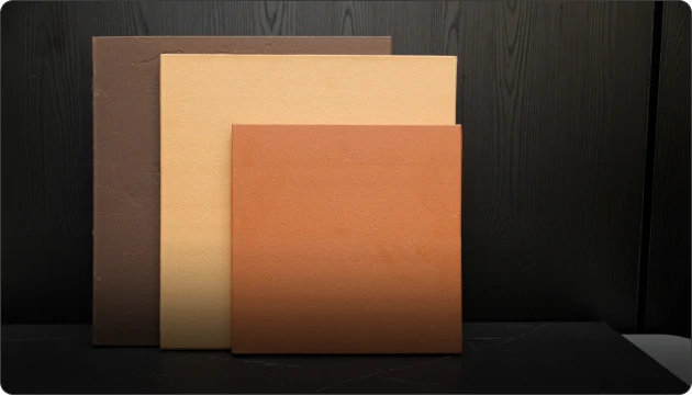 Кислотоупорные материалы