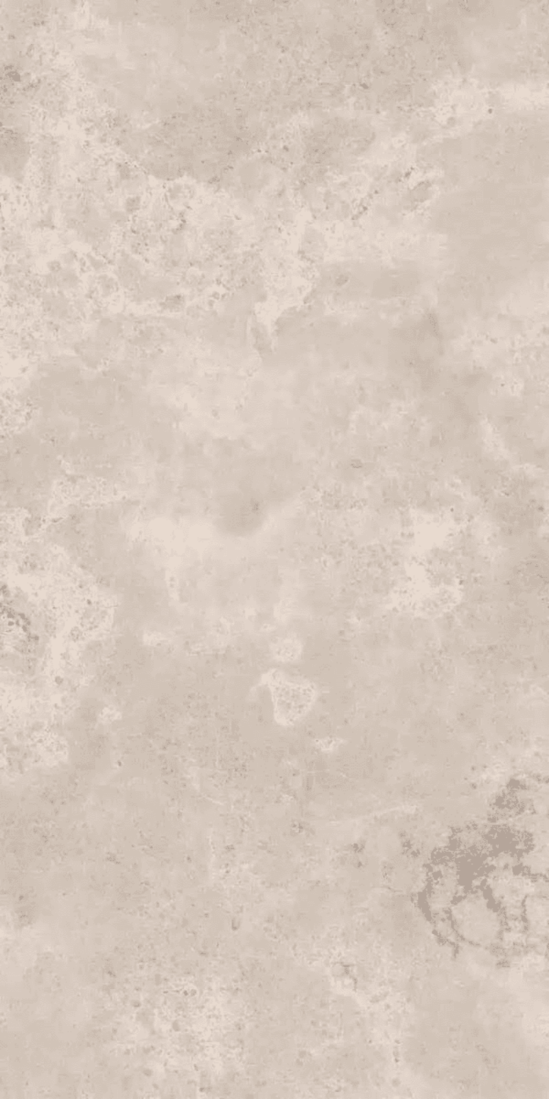 Плитка 9 RM 0208 M