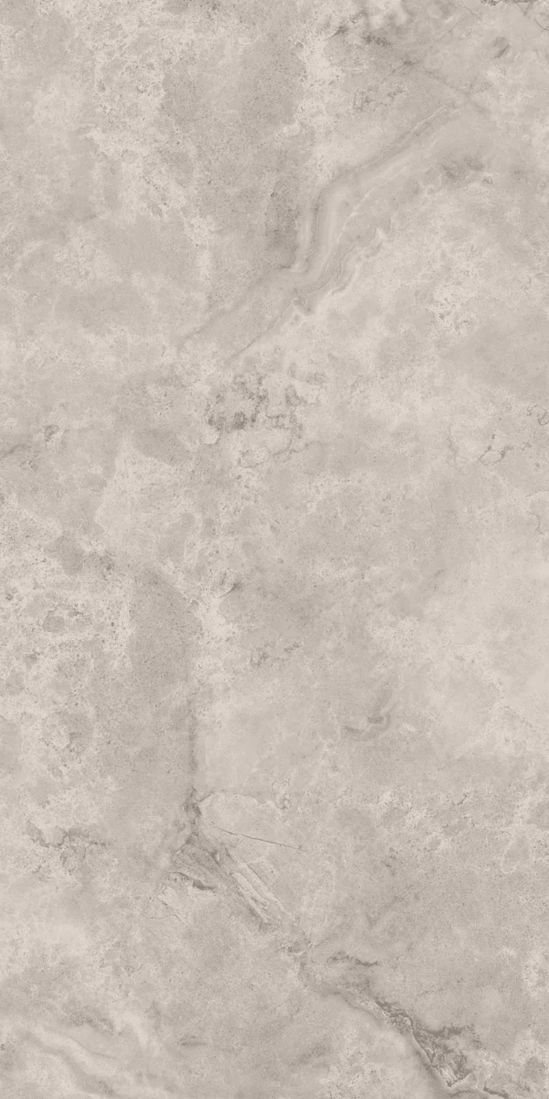 Плитка 9 RM 0208 M