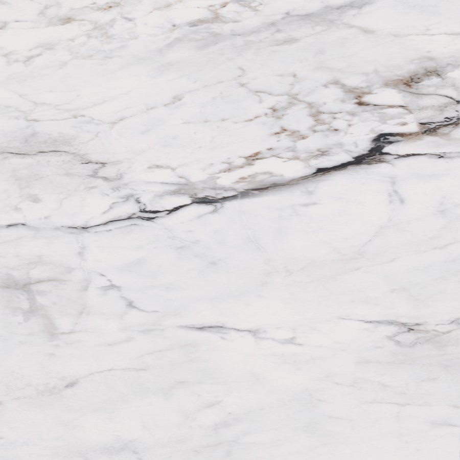 Плитка 9 RM 0458 M