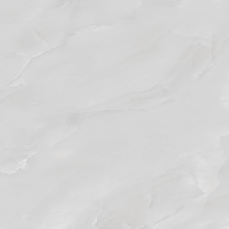 Плитка 9 RM 0458 M