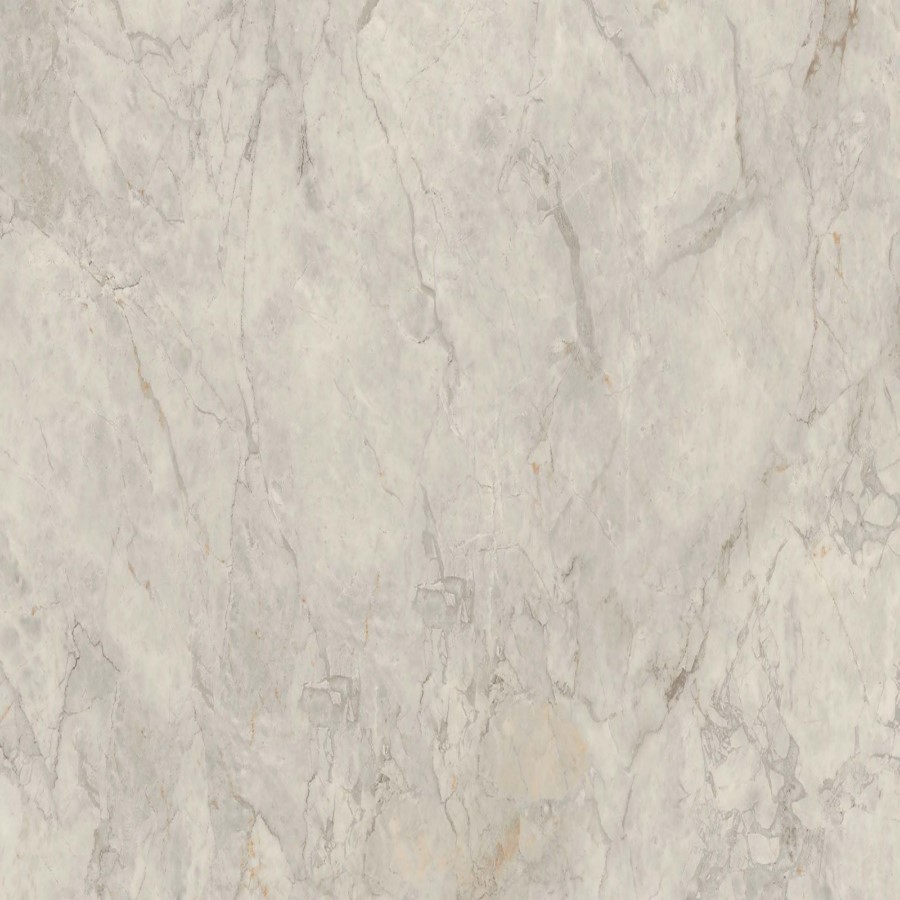 Плитка 9 RM 0458 M