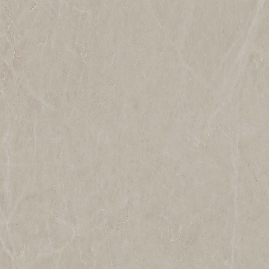 Плитка 9 RM 0458 M