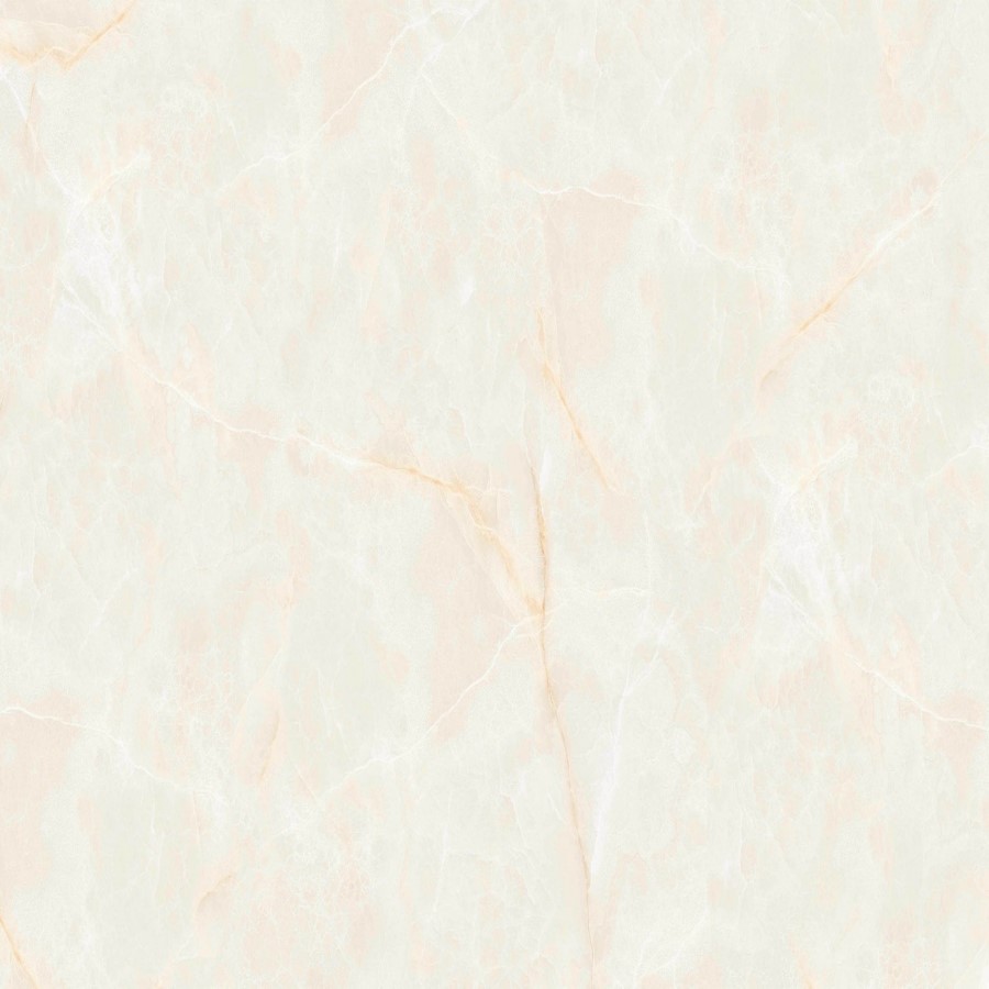 Плитка 9 RM 0458 M