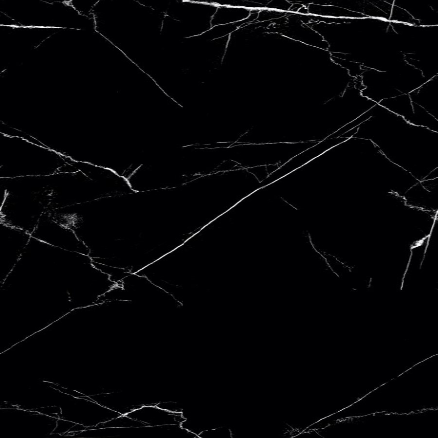 Плитка 9 RM 0458 M