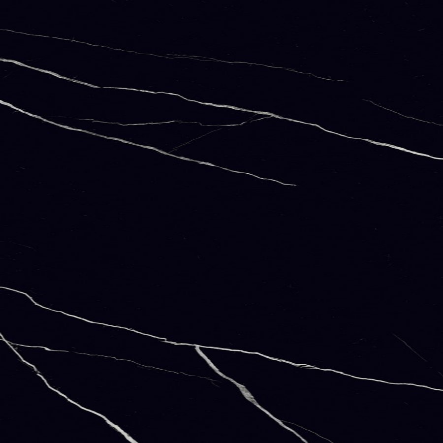 Плитка 9 RM 0458 M