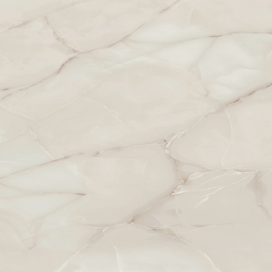 Плитка 9 RM 0458 M