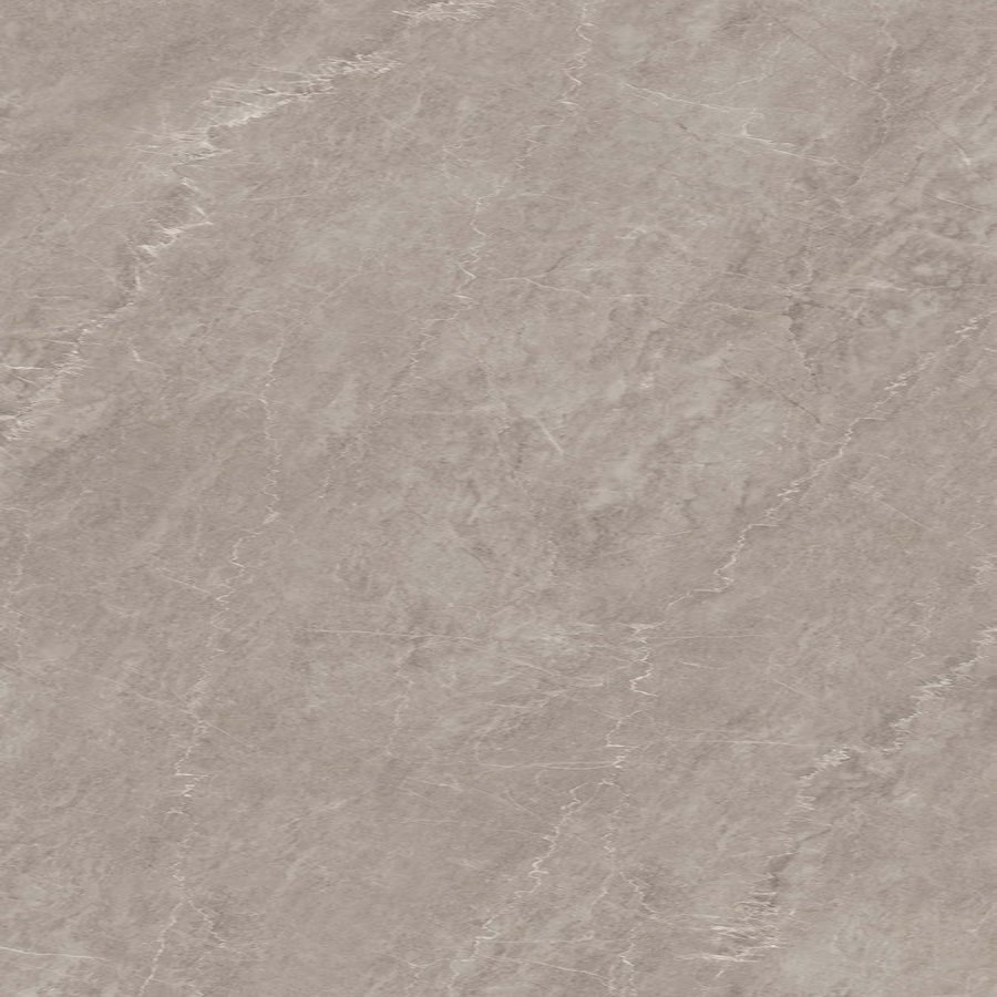 Плитка 9 RM 0458 M