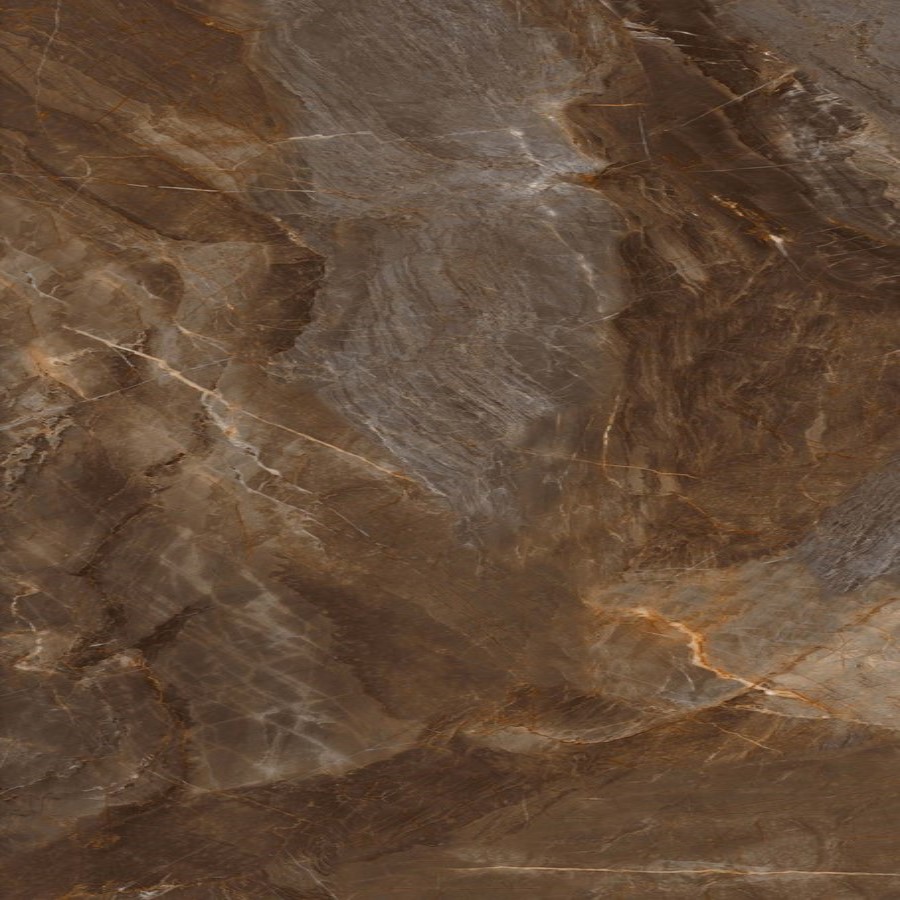 Плитка 9 RM 0458 M