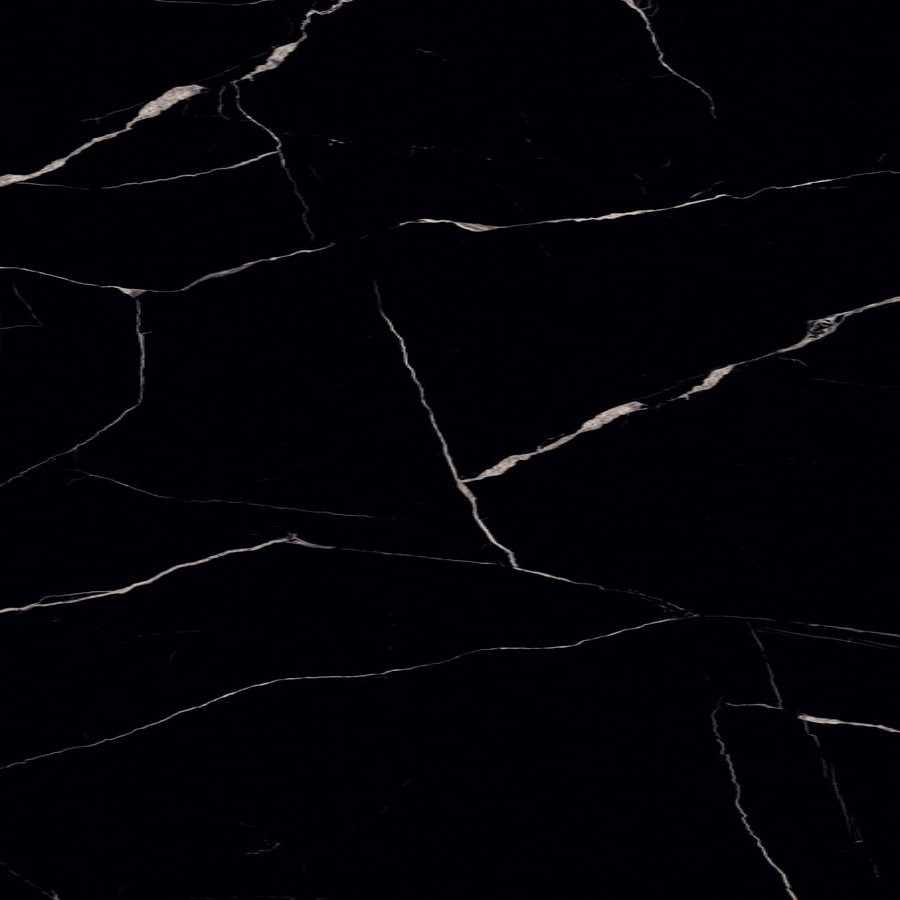 Плитка 9 RM 0458 M