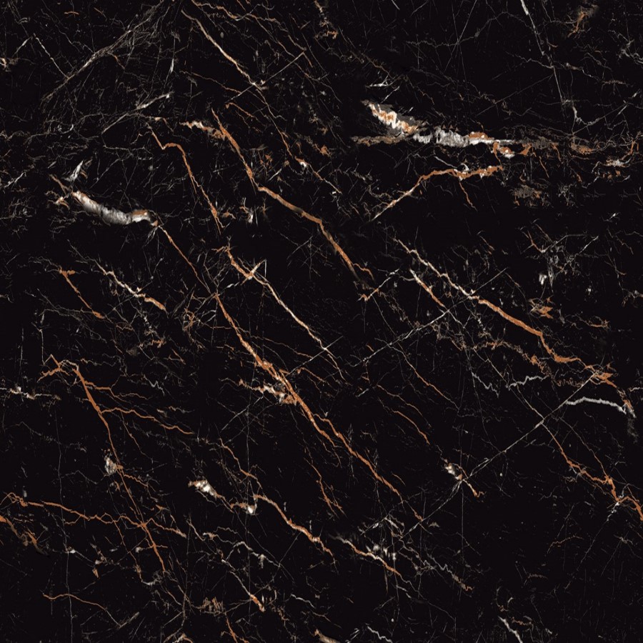 Плитка 9 RM 0458 M