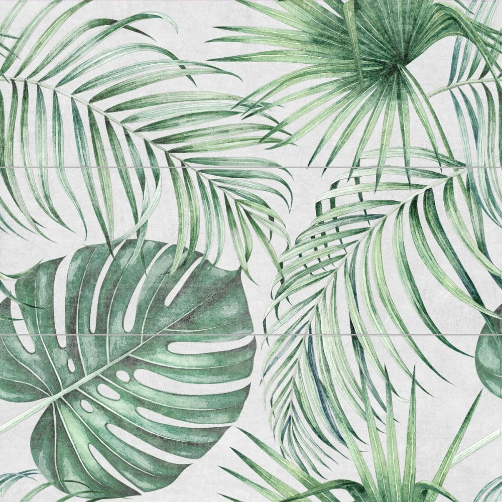 Плитка 9 RM 0109 M