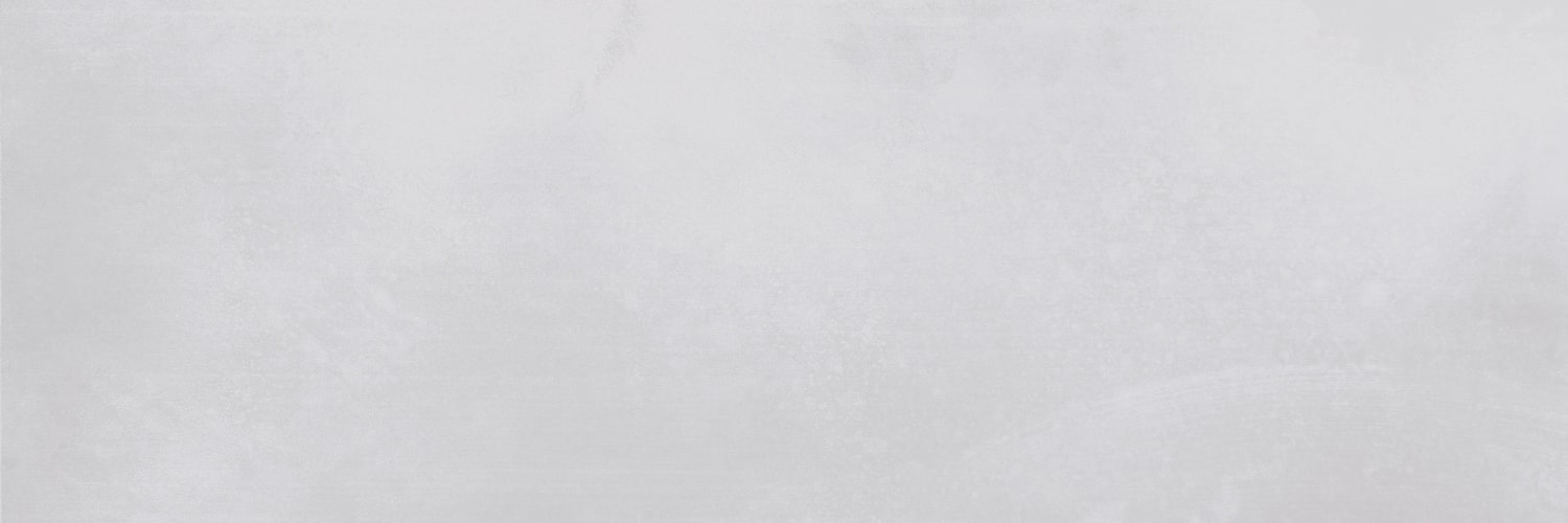 Плитка 9 RM 0478 M