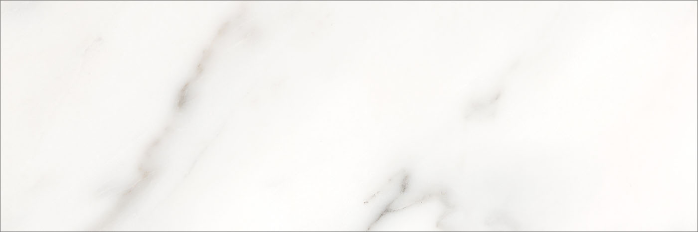 Плитка 9 RM 0478 M