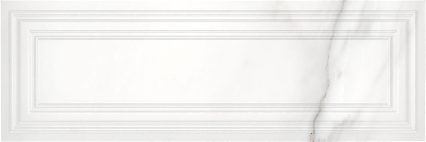 Плитка 9 RM 0458 M