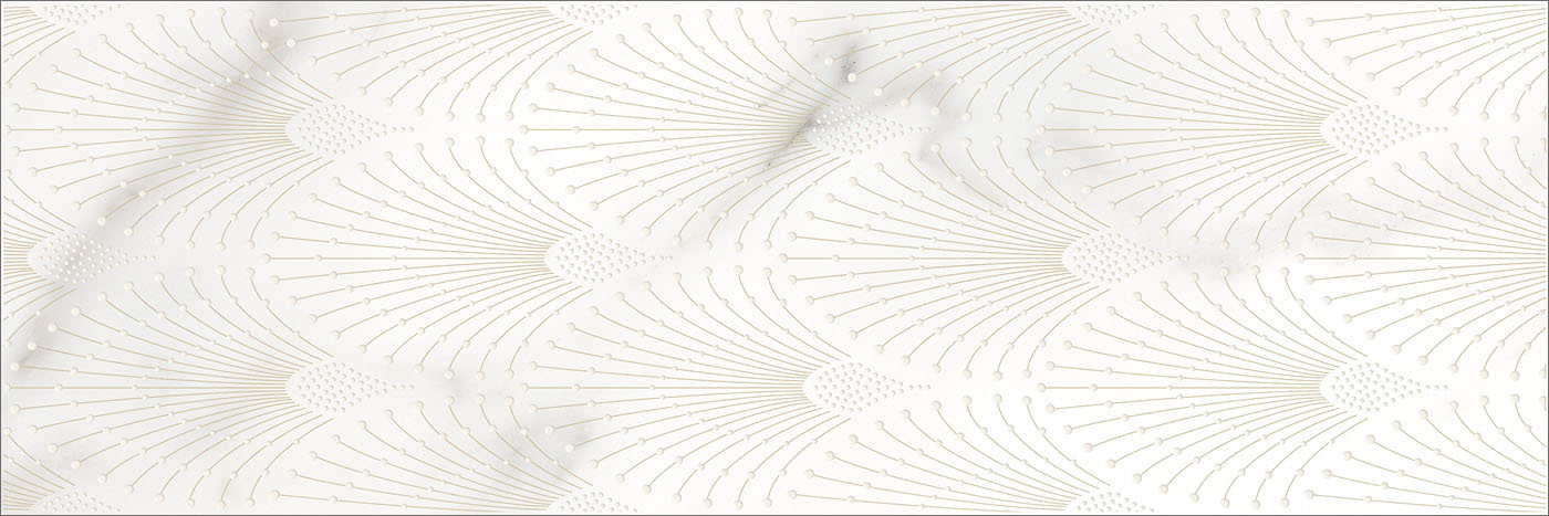 Плитка 9 RM 0208 M