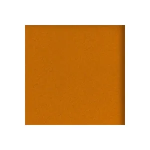20х20х0,8 cm