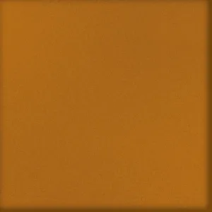 30х30х2 cm