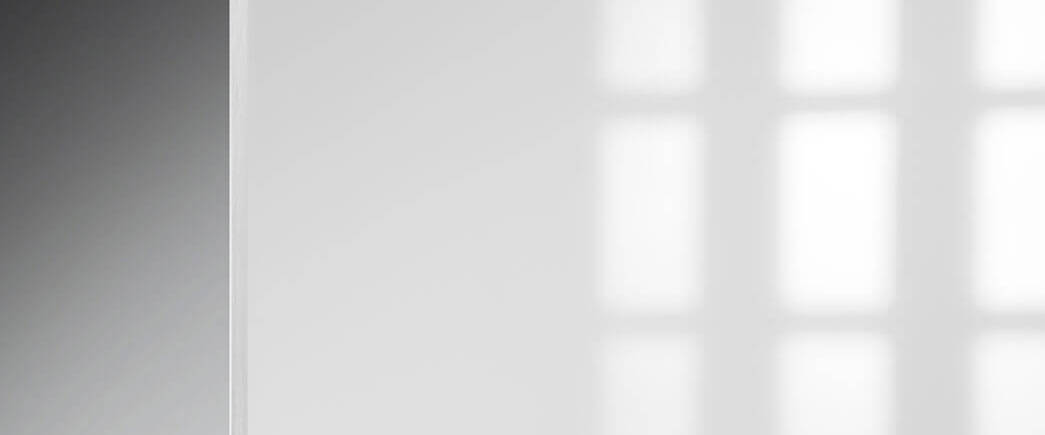 Молочный(белый,опал)