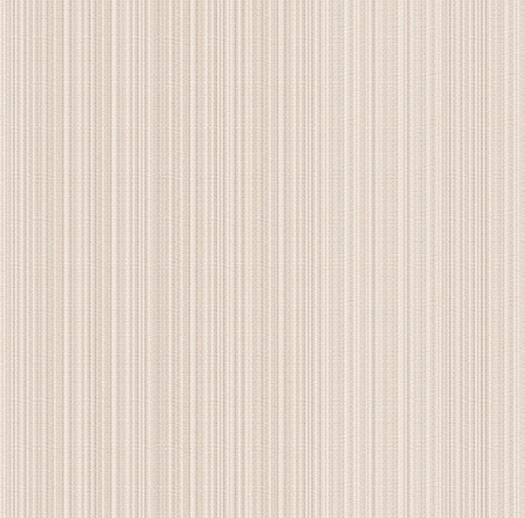 Плитка 9 RM 0208 M