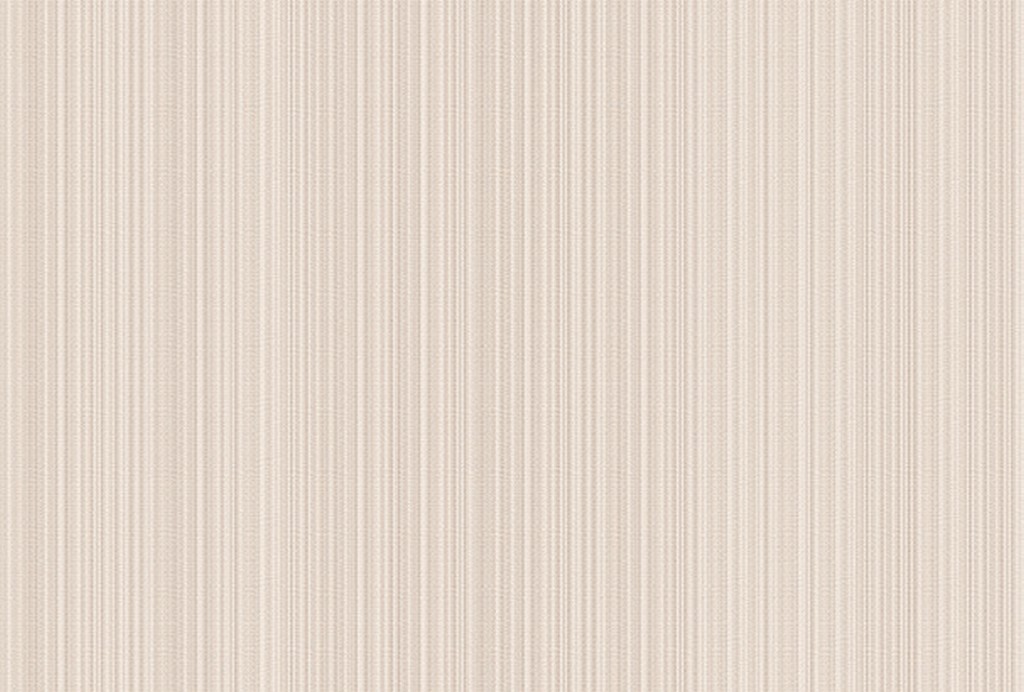 Плитка 9 RM 0478 M