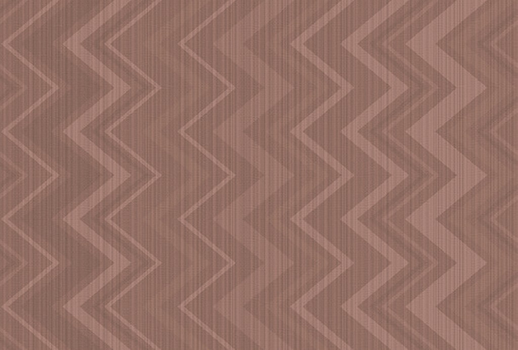 Плитка 9 RM 0208 M