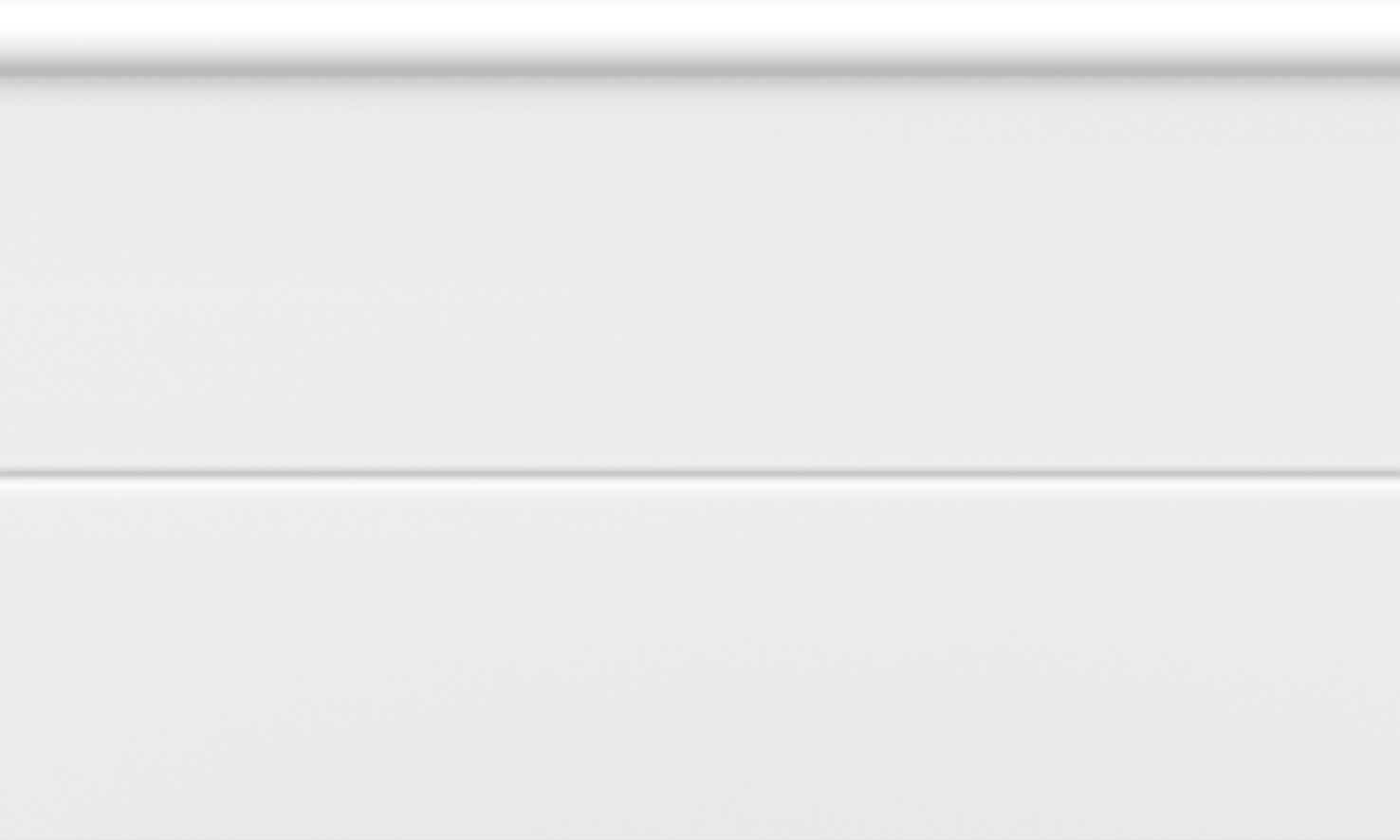 Плитка 9 RM 0208 M