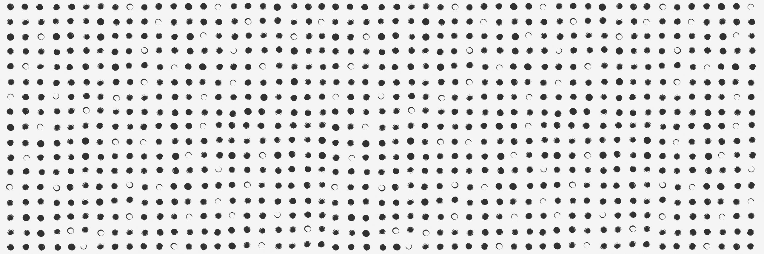 Плитка 9 RM 0208 M