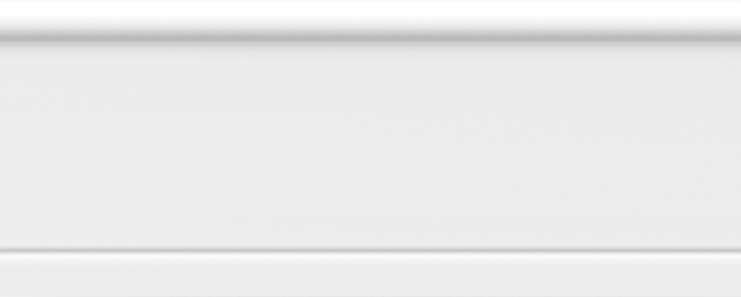 Плитка 9 RM 0208 M