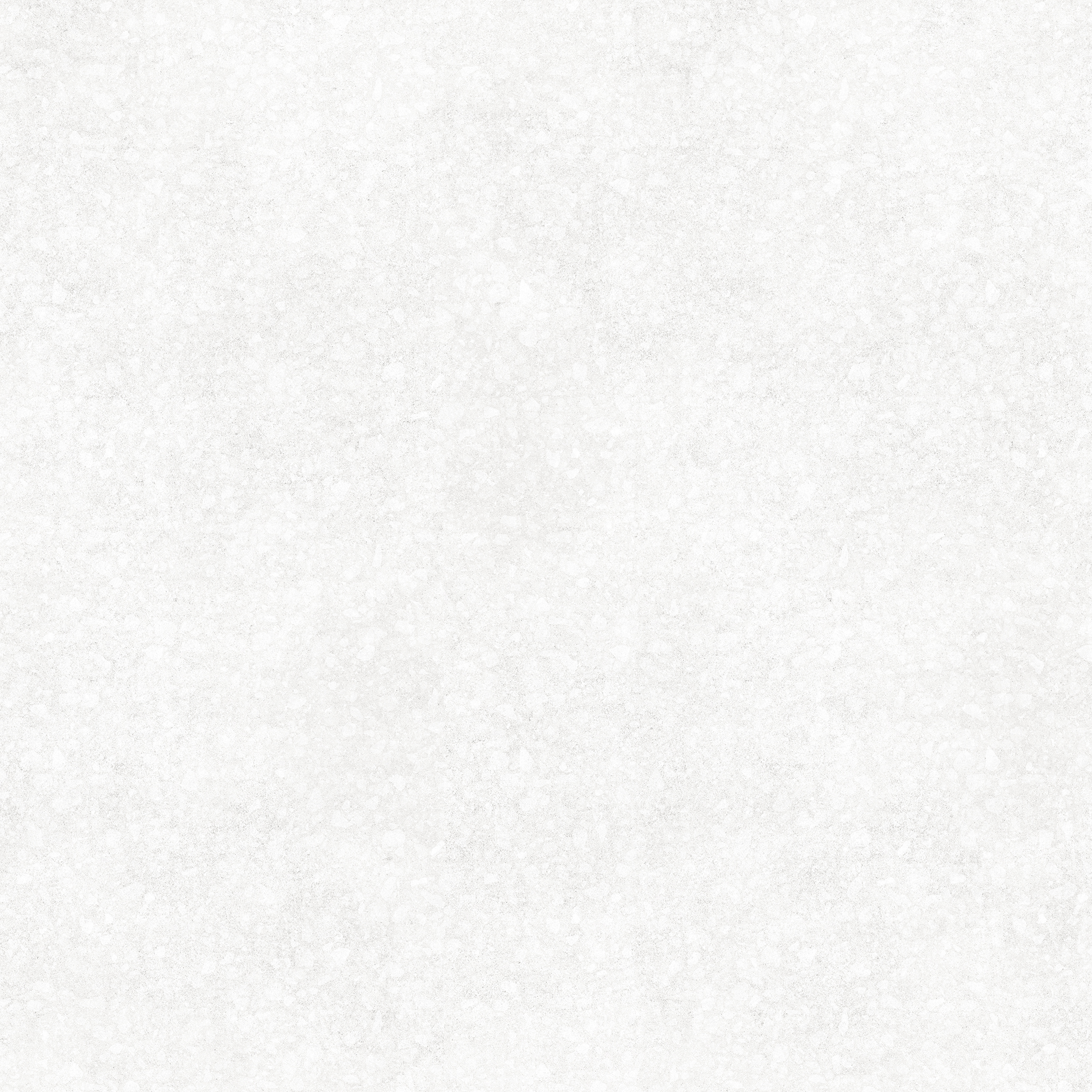 Плитка 9 RM 0208 M