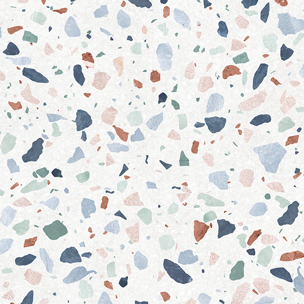 Плитка 9 RM 0208 M