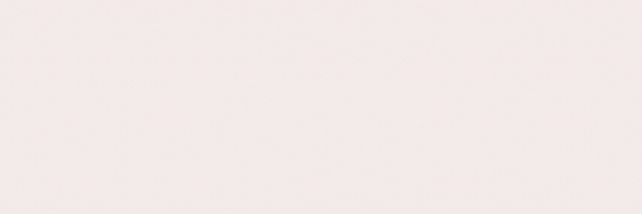 Плитка 9 RM 0208 M